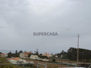 Rua Do Rio De Valadarinhos, Gulpilhares e Valadares, Vila Nova de Gaia, Distrito de Porto
