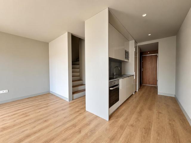 T3 DUPLEX | EMPREENDIMENTO JARDINS DO MARQUÊS