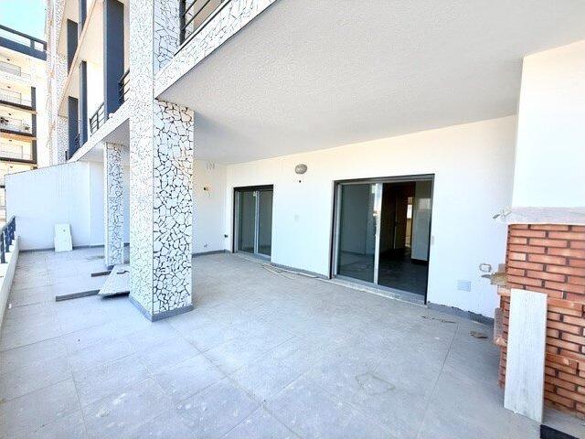 T3 Duplex Exclusivo com Dois Terraços e Garagem Condomínio. 130m² Seixal, Arrentela e Aldeia de Paio Pires