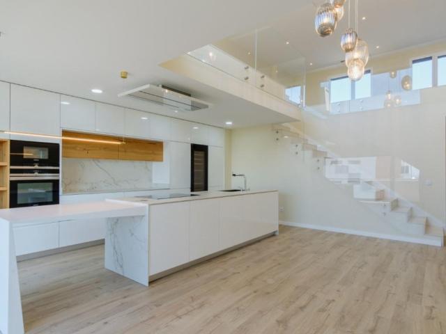 T3 Duplex Montijo 158m² Montijo e Afonsoeiro