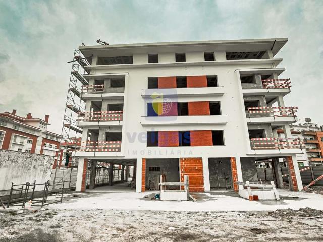 T3 Duplex Marinha Grande
