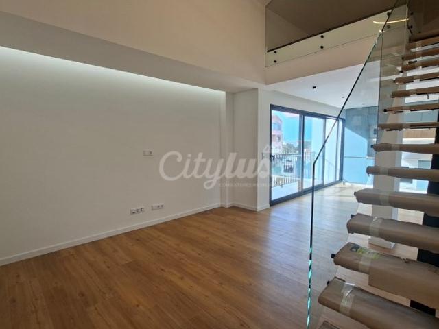 T3 Duplex Novo em Alcabideche, Cascais conforto e modernidade num só lugar!