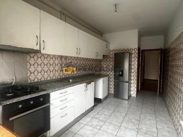 T3 Duplex São Mamede Infesta