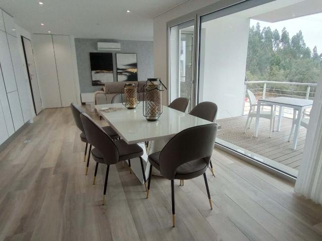 T3 Duplex Pombal 289m² Pombal e Vales