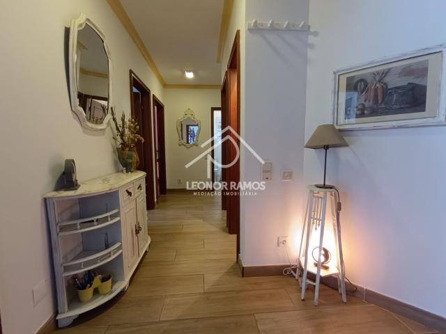 T3 Duplex para venda