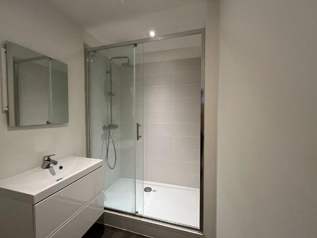 T3 – DUPLEX – Quartier Vauban / Liberté – LILLE réf G394 031