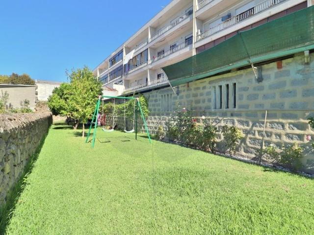T3 Duplex Renovado | Rua Dom Pedro V | Centro da Cidade