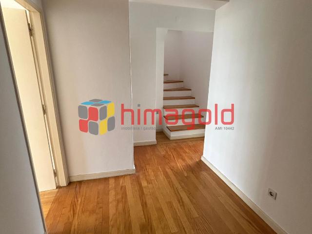 T3 Duplex V. Sepal, Leiria OPORTUNIDADE