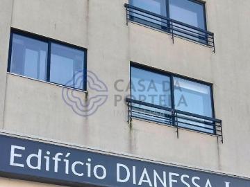 T3 Edifício Dianessa I em zona central. 96m² Ermesinde