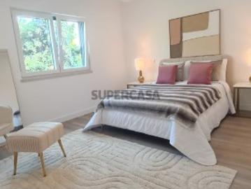 T3 EM TOTAL REMODELAÇÃO NA RUA DA REPUBLICA DA BOLÍVIA HOME STAGING