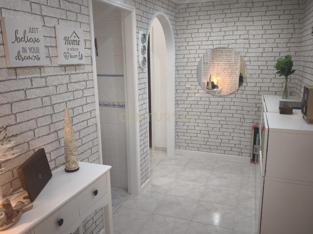 T3 em Vale Encantado Arruda dos Vinhos | 119m² | Estado Impecável