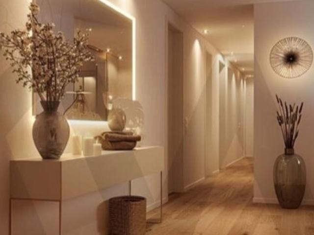 T3 em Alenquer Viva com conforto numa zona privilegiada!