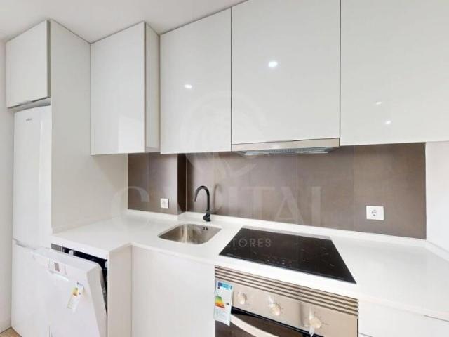 T3 em Amadora | 3 quartos, 2 WC e excelente localização, junto a estação