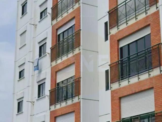 T3 em Azurva — Excelente oportunidade!