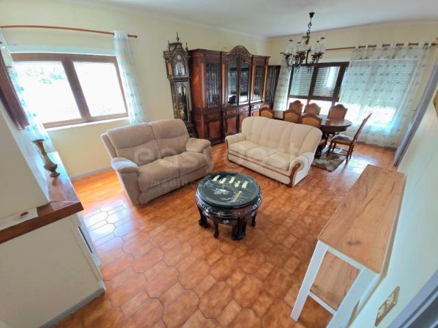 T3 em Buarcos, Vista Mar, Garagem e terraço c/ Churrasqueira