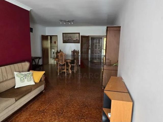 T3 em Condeixa para Arrendamento