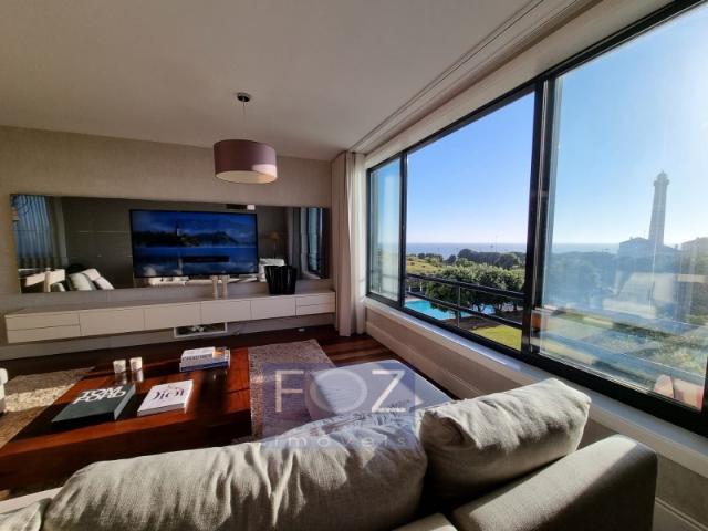 T3 em Condominio de Luxo