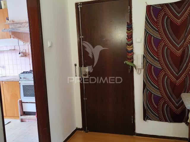 T3, 95 m2, em Linda a Velha / Oeiras