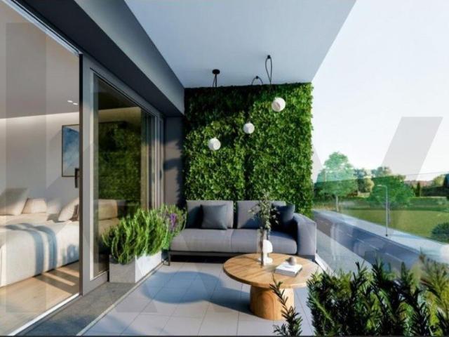 T3 em Loures com Varanda | Condomínio Privado com piscina 119m² Loures