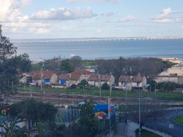 Marvila, Lisboa, Distrito de Lisboa
