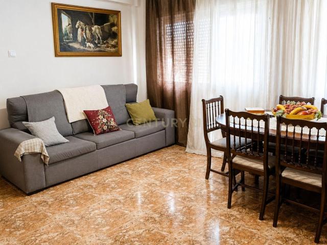 T3 em Odivelas