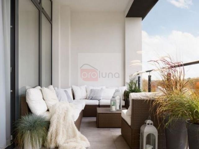 T3 em Olhão arquitetura moderna