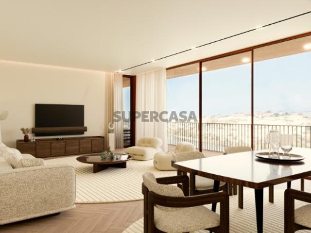 T3 em Oliveira do Douro