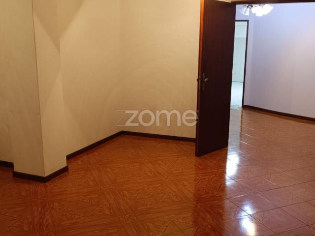 T3 em Sinçaes Av