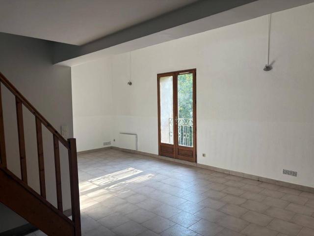 T3 en duplex