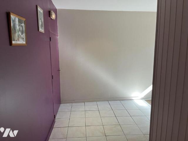 T3 EN DUPLEX