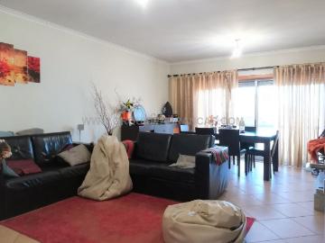 T3 Esmoriz praia
