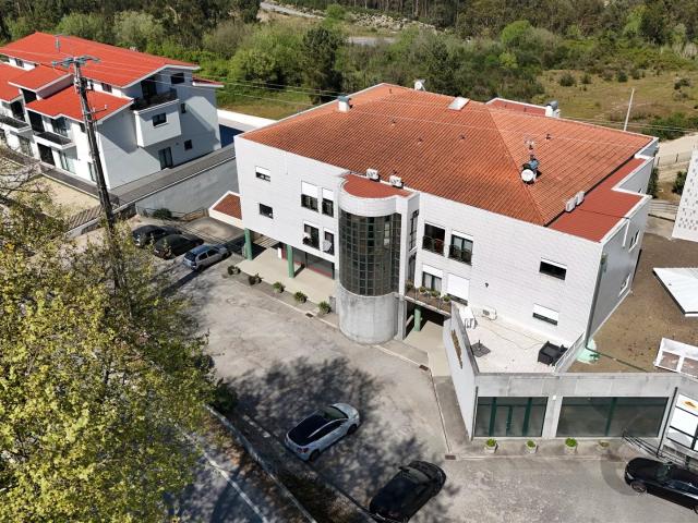T3 Espaçoso com Sótão em São Mamede de Recezinhos 100m² Recezinhos São Mamede