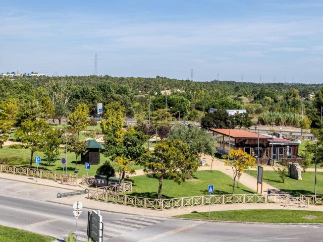 T3 Espaçoso em Excelente Localização Quinta do Conde