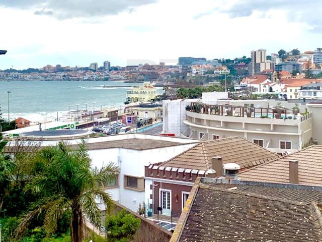 T3 Estoril
