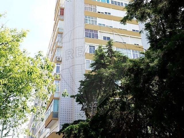 T3 Excelente Localização Centro de Setúbal