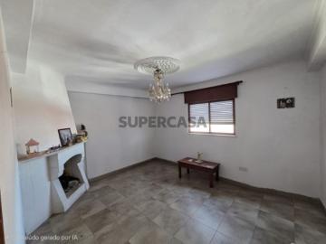 Encosta do Sol, Amadora, Distrito de Lisboa