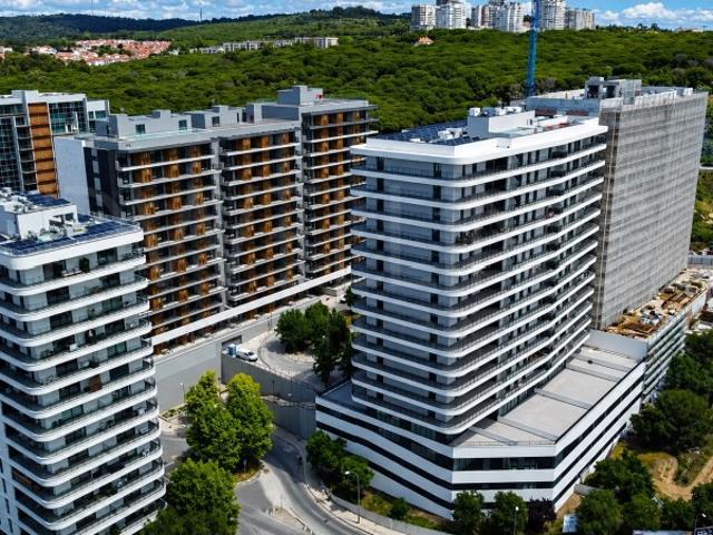T3 Exclusivo | Último Andar | Vista Rio | Vista Mirear | Miraflores