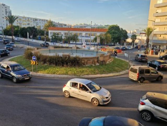 T3 FARO Conforto e Proximidade