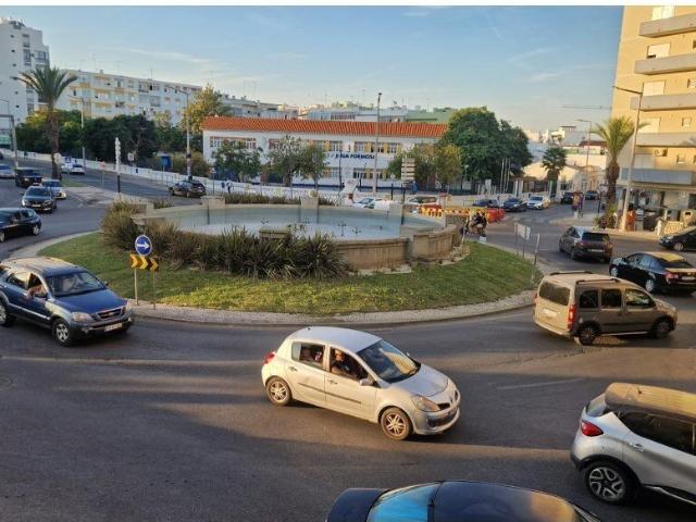 T3 FARO Proximidade e Conforto! 0m² Faro Sé e São Pedro