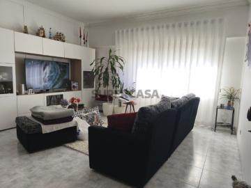 Laranjeiro e Feijó, Almada, Distrito de Setúbal