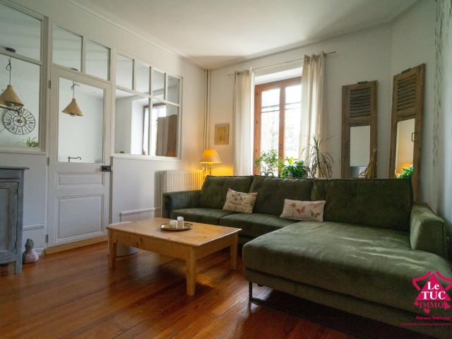 T3 Hausmanien