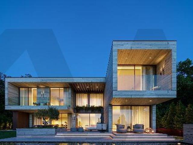 T3 House Século XXI | São Martinho, Funchal | Ilha da Madeir. 198m² São Martinho