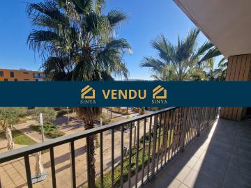 T3 JUVIGNAC RÉSIDENCE SÉNIOR EXCLUSIVITÉ