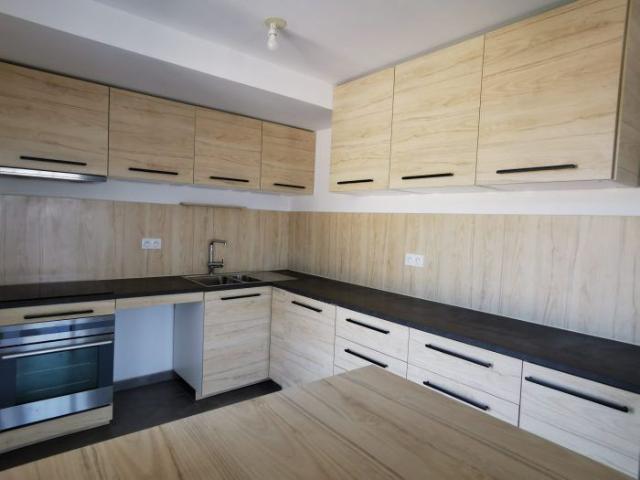 T3 La Valette du Var 71 m²