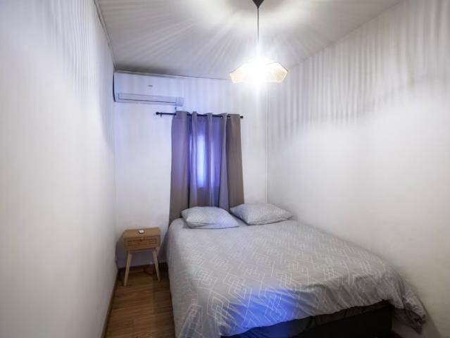 T3 La Ciotat 13600