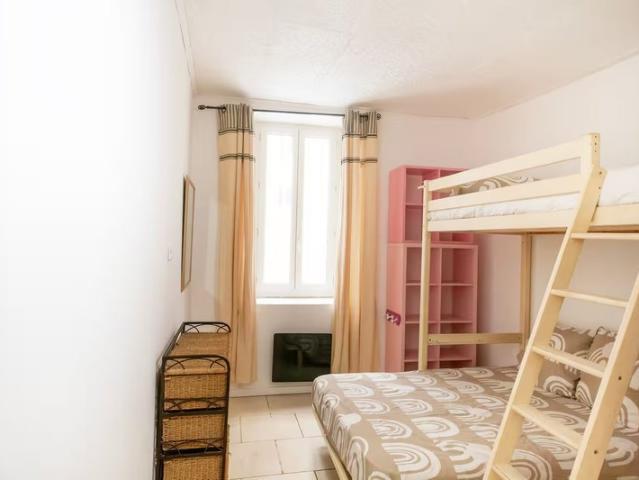 T3 La Ciotat 13600