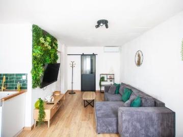 T3 La Ciotat 13600
