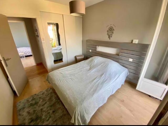 T3 La Ciotat 13600