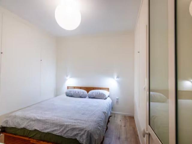 T3 La Ciotat 13600