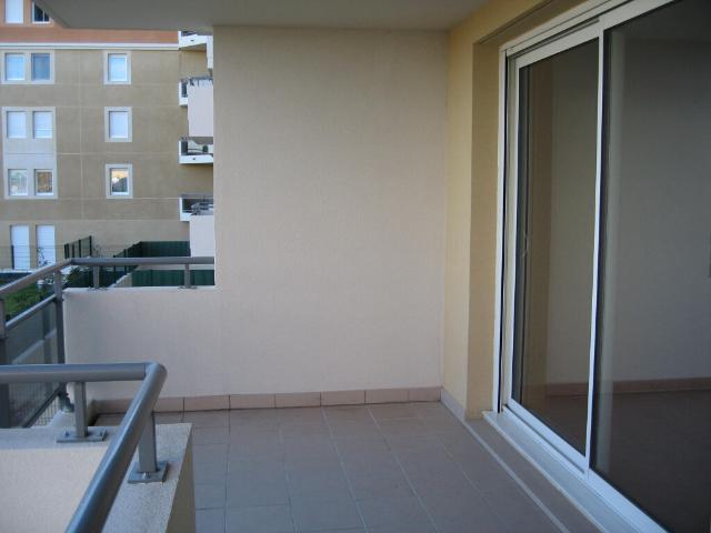 T3 LA DURANNE